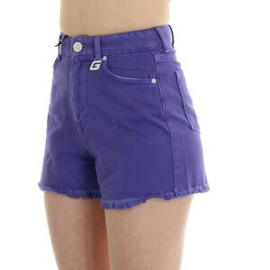 SHORTS CARRY OVER GAELLE - Mad Fashion | img vers.300x/